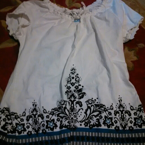 Shirt - Picture 1 of 2